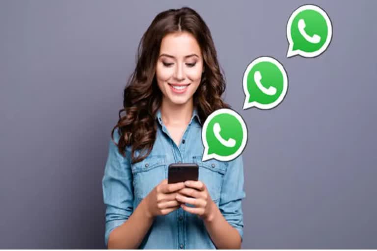 whatsapp New Features: ଏହି ୟୁଜର୍ସଙ୍କ ପାଇଁ କ୍ୟାମେରା ସର୍ଟକର୍ଟ ଫିଚର୍ସ ଆଣୁଛି ହ୍ବାଟ୍‌ସଆପ୍