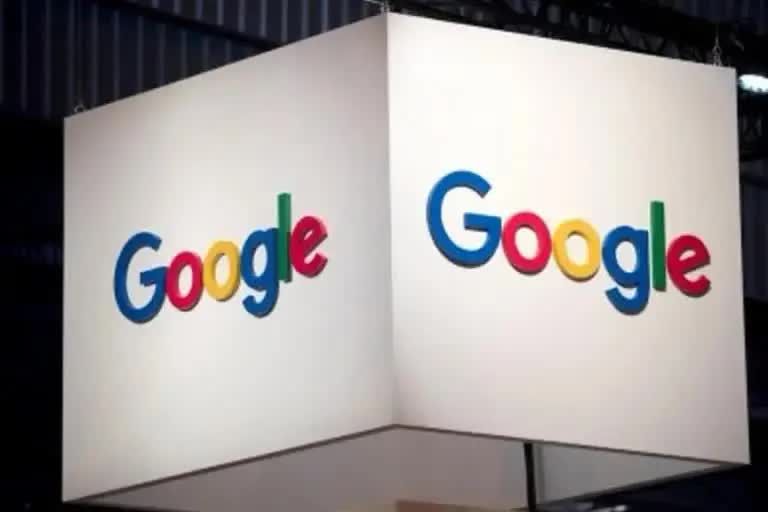 Etv Bharatપ્લેસ્ટોર પર શંકાસ્પદ રેટિંગ, રિવ્યુ ફિલ્ટર કરવા માટે Googleની નવી નીતિ