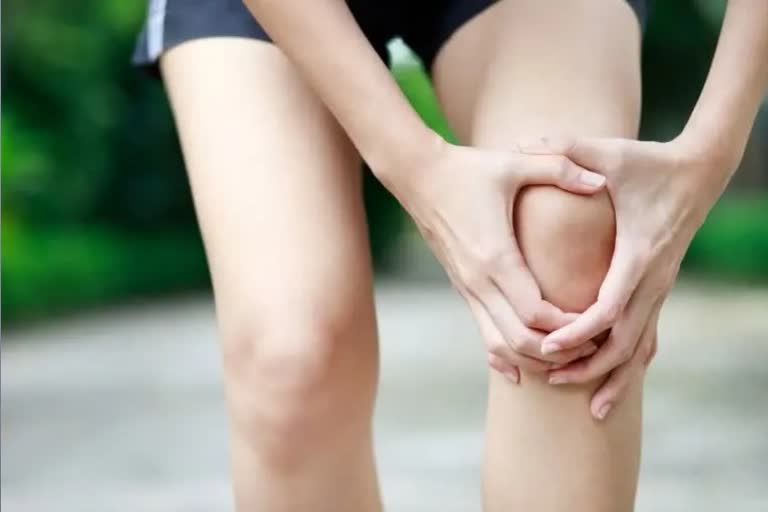 osteoarthritis