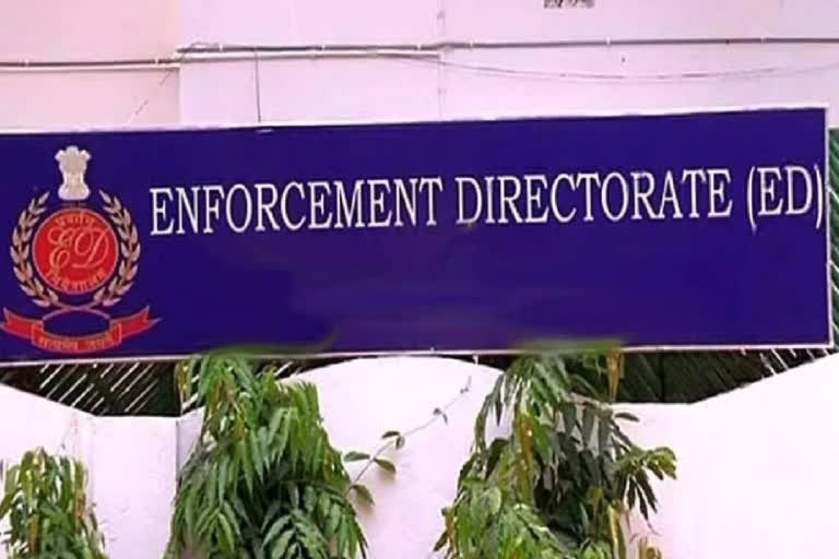 enforcement-directorate-found-amir-khan-147-account-in-5-banks-in-garden-reach-money-recovery-case