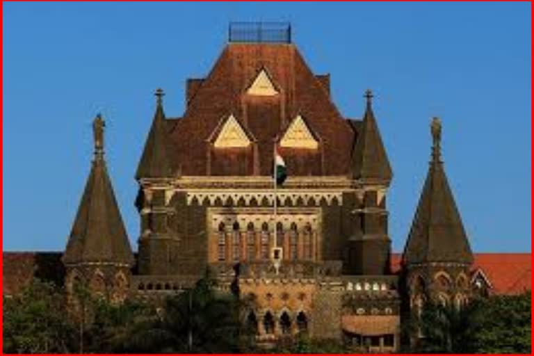 Bombay high court