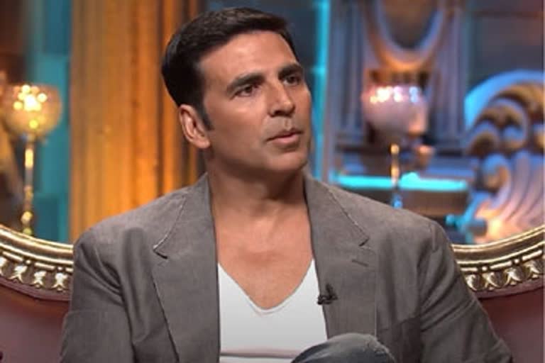 akshay kumar