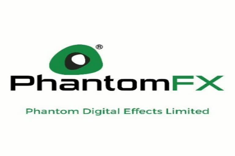 பீஸ்ட், விக்ரம் திரைப்படங்களின் VFXஐ வடிவமைத்த PhantomFX நிறுவனத்தின் அடுத்த முன்னெடுப்பு!