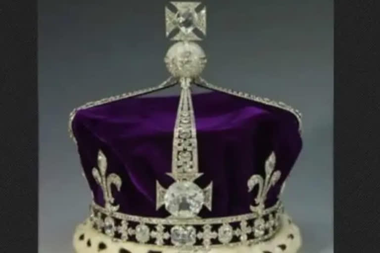 Kohinoor