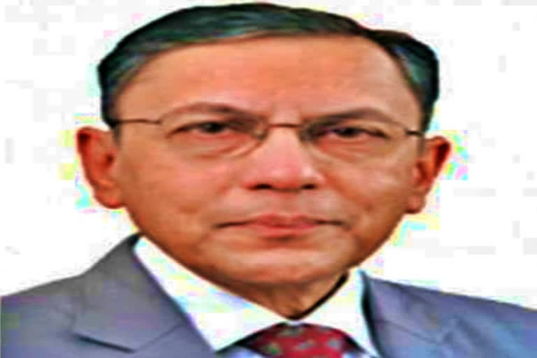 'Pancheshwar hydropower project likely to get a big push during Nepal Foreign Secy's India visit'