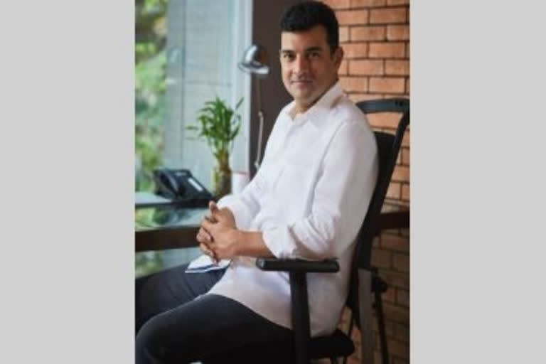 Siddharth Roy Kapur to release Pan Nalin's Last Film Show' in India