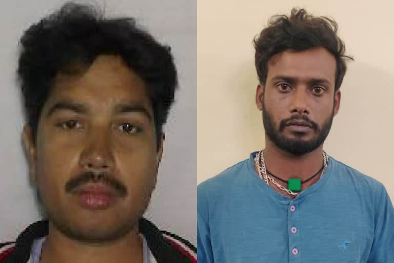 arrest-of-drug-supplier-in-bengalore