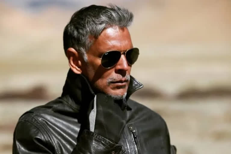 Milind Soman buys 4 BHK in a luxury project by Suraj Estate Developers Limited in Prabhadevi