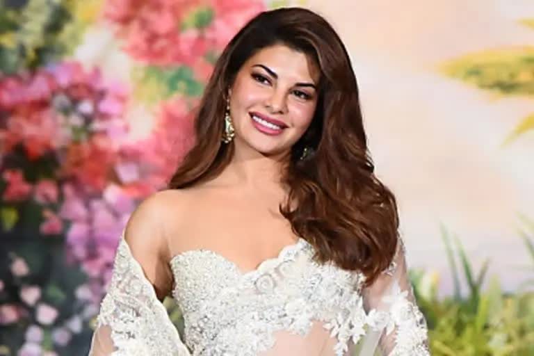 questions prepared for Jacqueline Fernandez