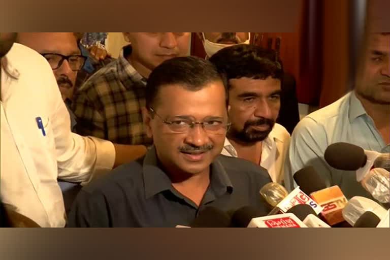 arvind-kejriwal