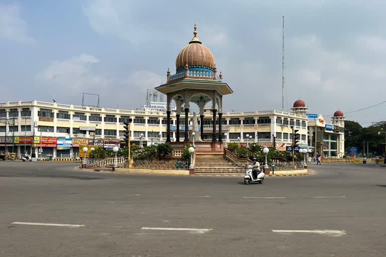 ಹೆಂಡತಿಗೆ ಬೆಂಕಿ ಹಚ್ಚಿದ ಗಂಡ