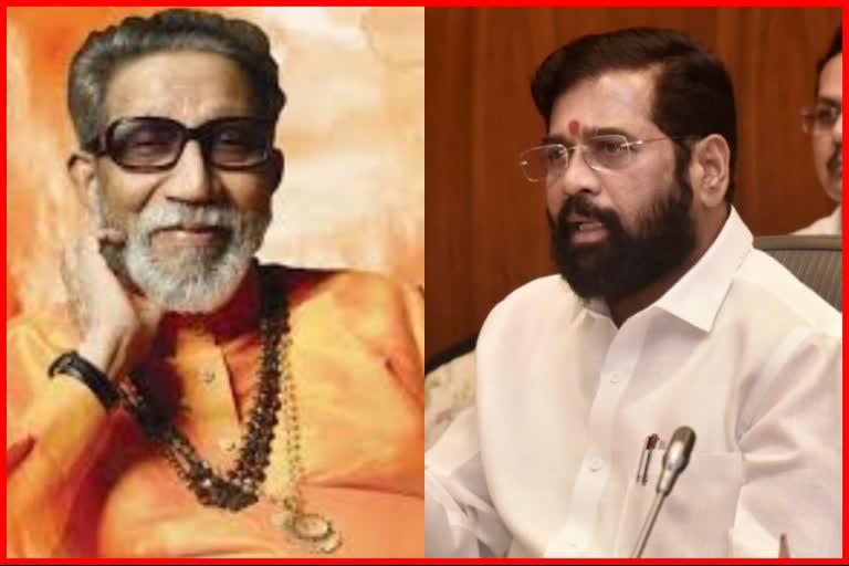 Free healthcare from October 2 through Balasaheb Thackeray clinics in Mumbai