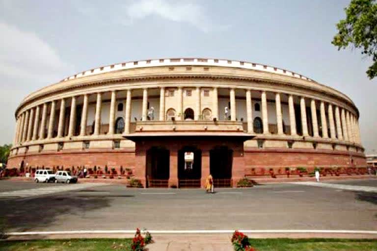 Opposition wants to unite for Lok Sabha polls