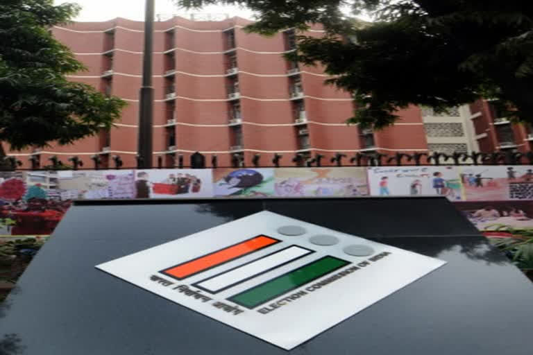 TN SIC urges ECI to remove stigma against politicians