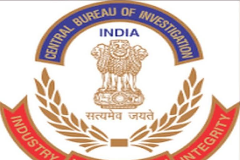 Bizman considered close to Anubrata quizzed by CBI in cattle smuggling case