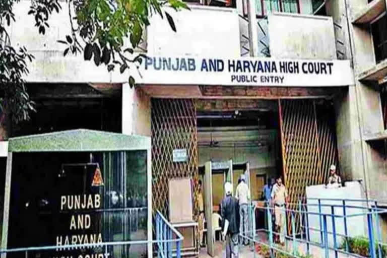 The High Court stayed the Punjab government's new mining policy