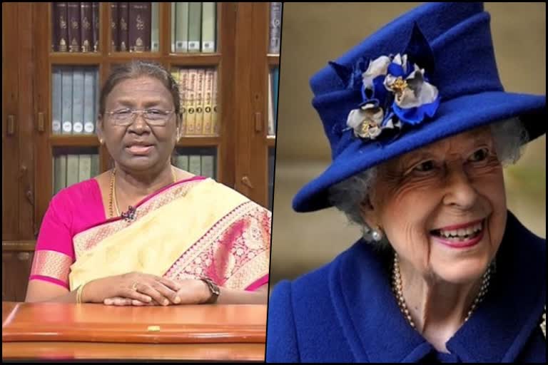 president-droupadi-murmu-will-be-visiting-london