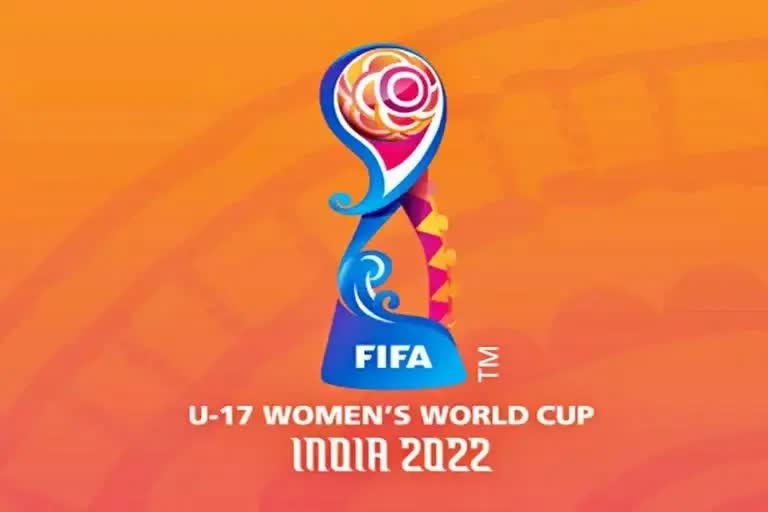 FIFA U-17 Women World Cup