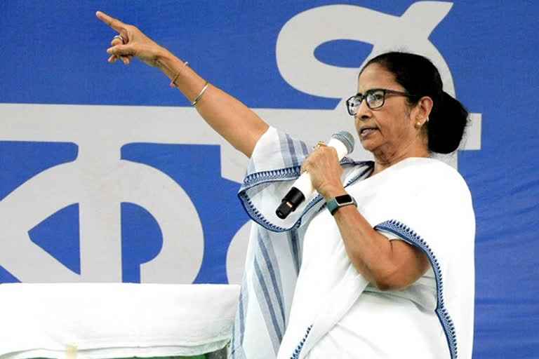 Mamata