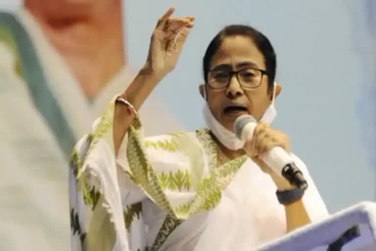 mamata-banerjee-criticize-over-bjp-protest