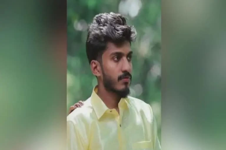 Stray dog menace continues in Kerala; Man killed in mishap