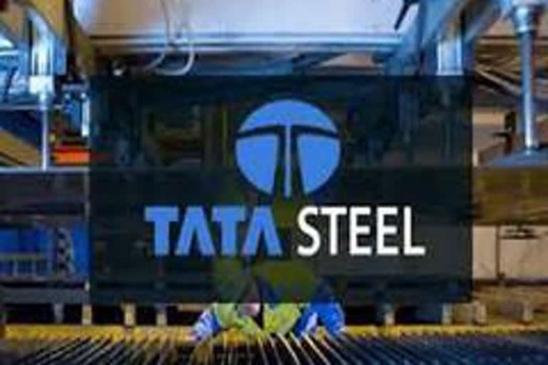 Tata Steel to raise Rs 2000 cr through issuance of NCDs