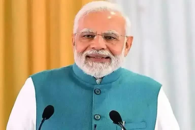 pm modi take part in sco summit 2022