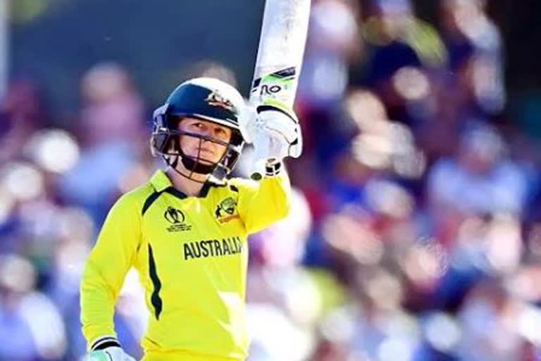 Rachael Haynes retires from international and state cricket