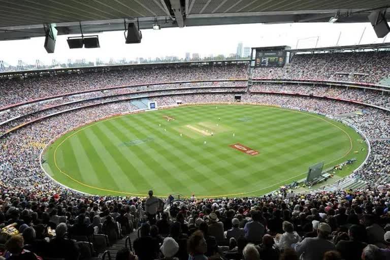 Tickets For India vs Pakistan Clash