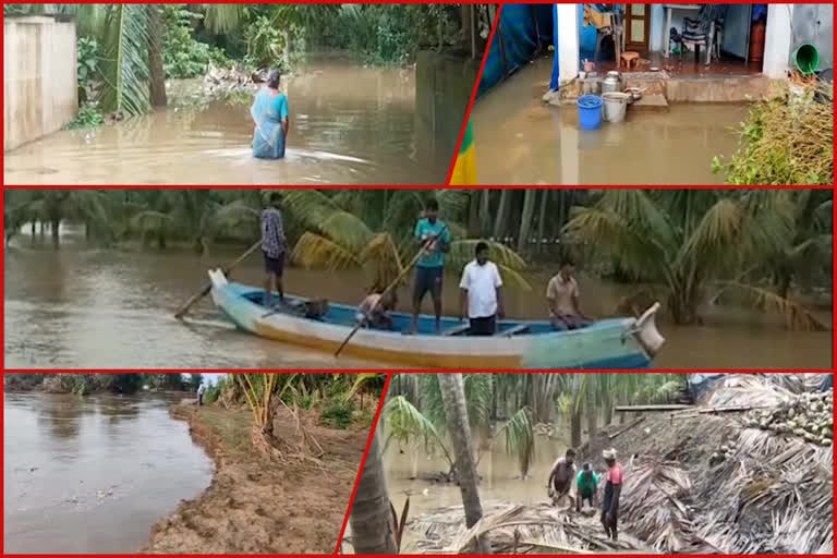 Godavari flood