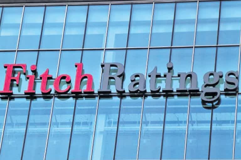 Fitch India Rating