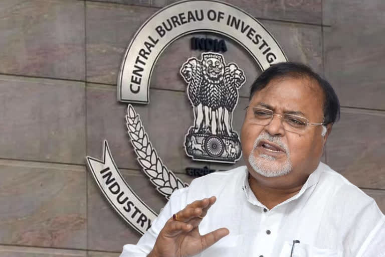 cbi-moves-alipore-court-seeking-partha-chatterjee-custody-in-ssc-recruitment-scam