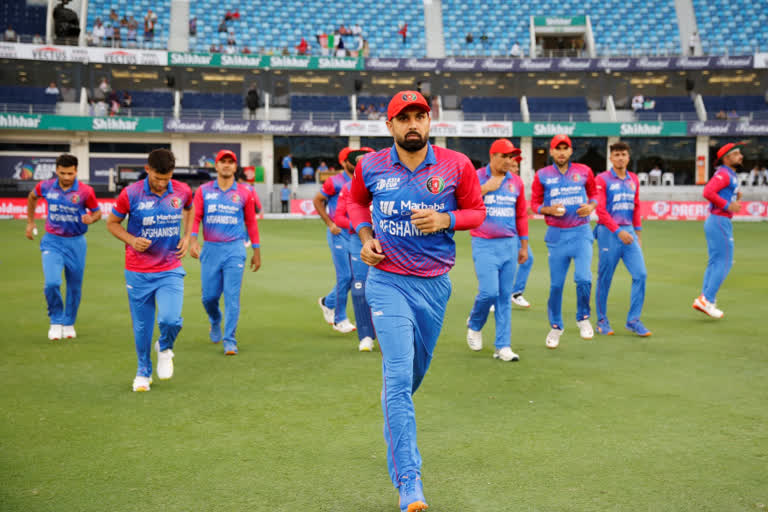 t20 worldcup  t20 worldcup afghanistan squad  afghanistan cricket team  അഫ്‌ഗാനിസ്ഥാന്‍  ടി20 ലോകകപ്പ്  ലോകകപ്പിനുള്ള അഫ്‌ഗാനിസ്ഥാന്‍ ക്രിക്കറ്റ് ടീം