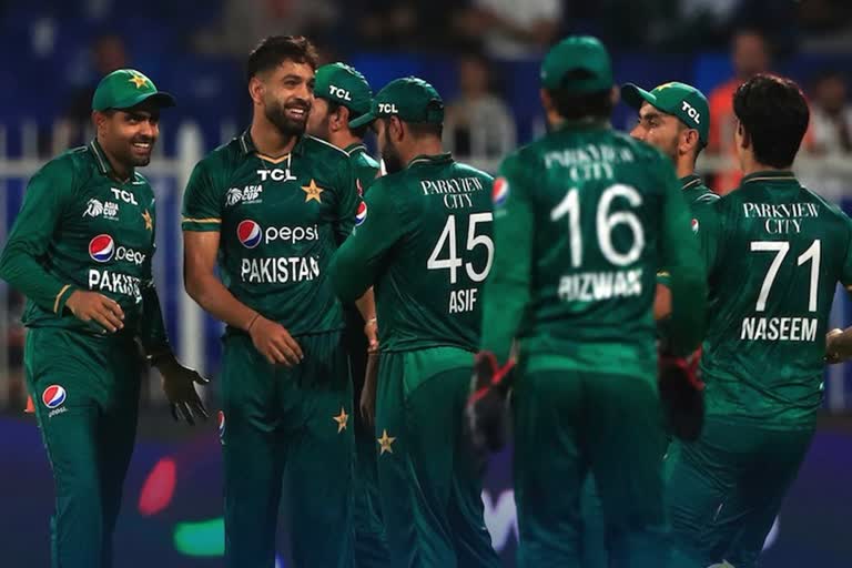 pakistan-team-for-t20-world-cup