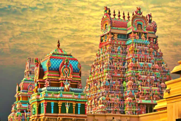 Confiscation of temple properties  temple properties  temple properties seized  Religious and Charitable Endowments Dpt  chennai news  chennai latest news  கோடி மதிப்பிலான கோயில் சொத்துக்கள் பறிமுதல்  கோயில் சொத்துக்கள் பறிமுதல்  இந்து சமய அறநிலையத்துறை  சென்னையில் கோயில் சொத்துக்கள் பறிமுதல்  சொத்துக்கள் சுவாதீனம்