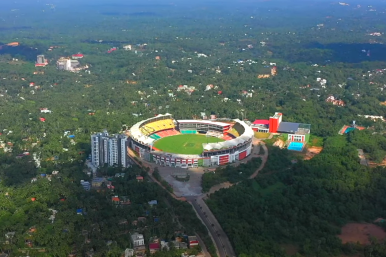 india vs southafrica  karyavattom t20i ticket booking  india vs southafrica karyavattom t20i  ഇന്ത്യ ദക്ഷിണാഫ്രിക്ക ടി20  ഇന്ത്യ ദക്ഷിണാഫ്രിക്ക ടി20 ടിക്കറ്റ് വില്‍പ്പന  കാര്യവട്ടം ഗ്രീന്‍ഫീല്‍ഡ് സ്‌റ്റേഡിയം