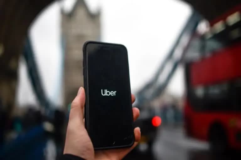 Uber Cyber Attack hacker-claims-to-breach-uber-security-researcher-says