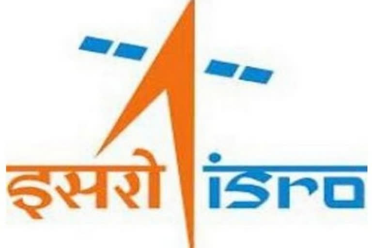 ISRO