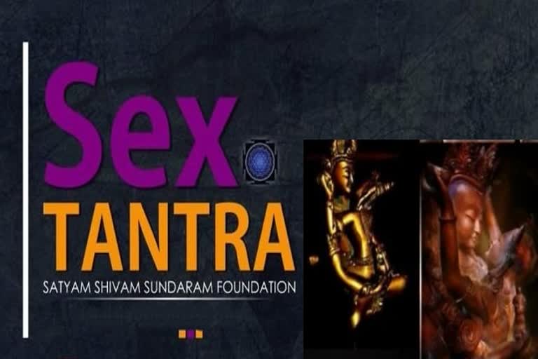 controversy-erupted-over-sex-tantra-camp-organized-in-pune-during-navratri-festival