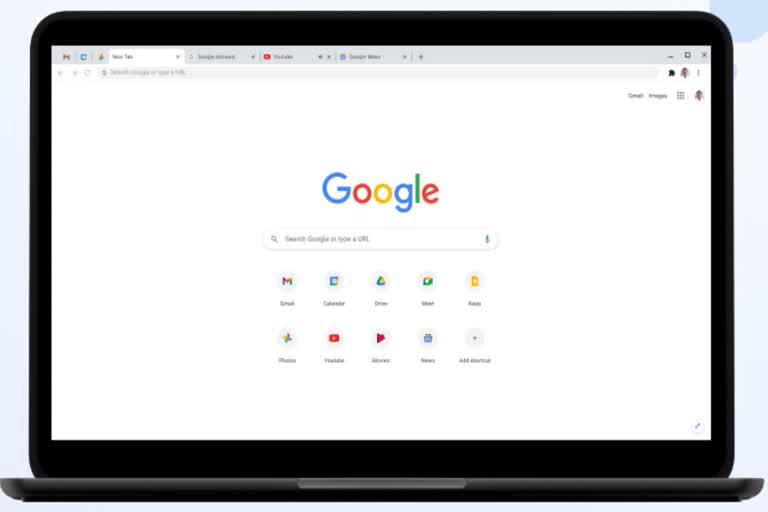 google chrome tips and tricks 2022