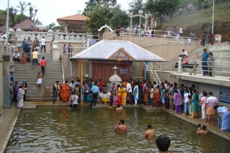 kaveri-theerthodbhava-on-october-17th