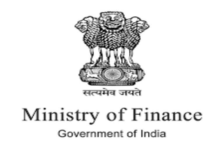 FinMin report