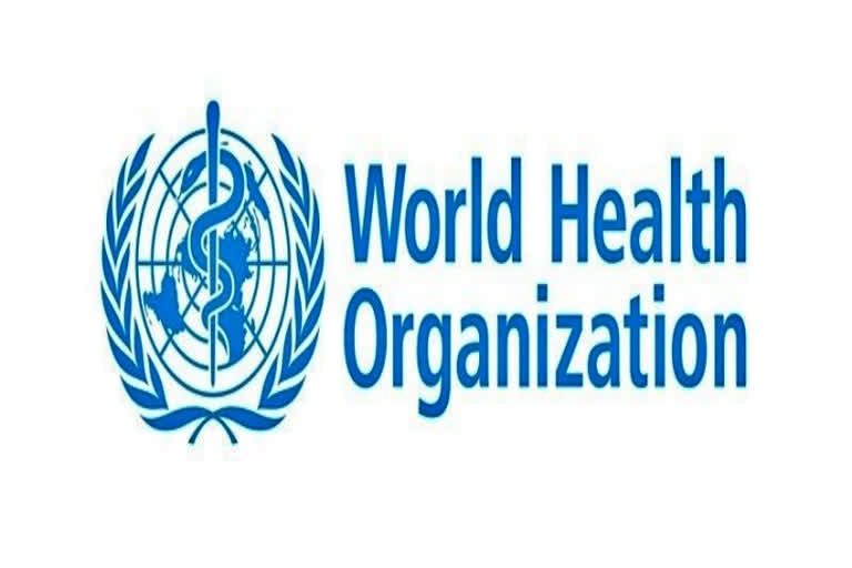 WHO stresses on ending unsafe medication practices, errors