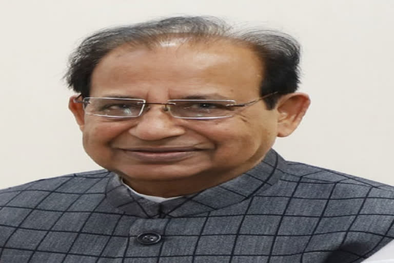 Assam governor highlights role of education for development