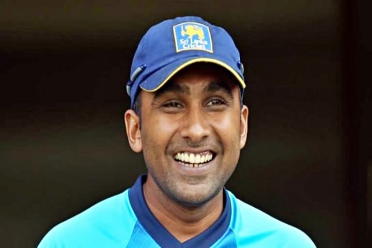 mahela jayawardene statement  Jadeja s absence a big blow for India  mahela jayawardene  virat kohli  Ravindra Jadeja  महेला जयवर्धने का बयान  जडेजा की गैरमौजूदगी भारत के लिए बड़ा झटका  महेला जयवर्धने  विराट कोहली  रवींद्र जडेजा