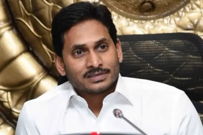 Andhra Pradesh govt moves SC
