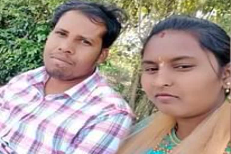 couple-committed-suicide-in-chikkaballapur