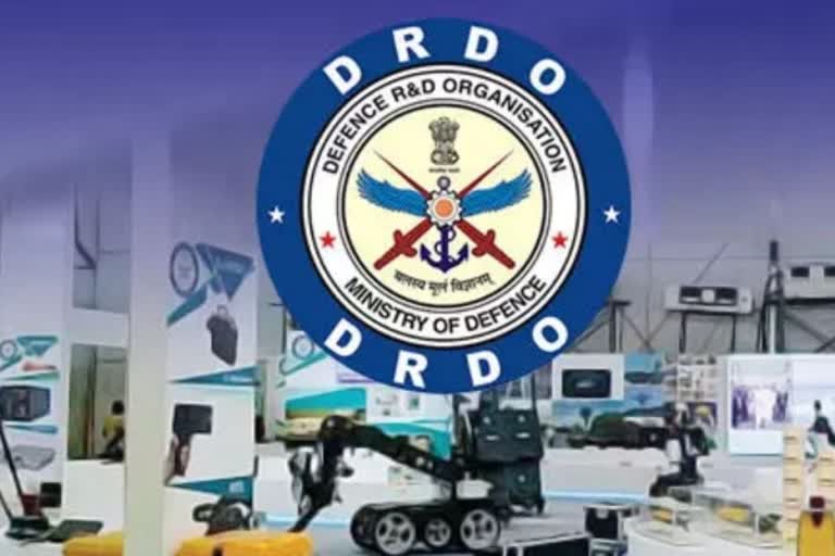 DRDO நிறுவனத்தில் 1,901 காலிப்பணியிடங்கள்