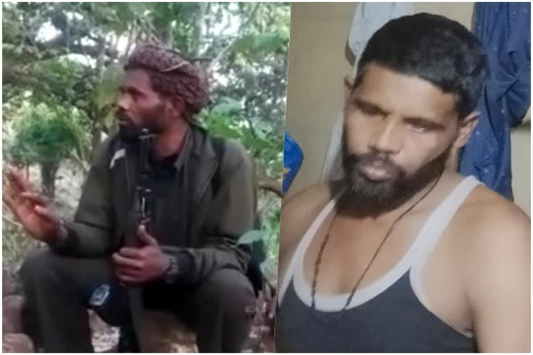 maharashtra-ats-arrests-jharkhand-maoist-leader-carrying-rs-15-lakh-bounty