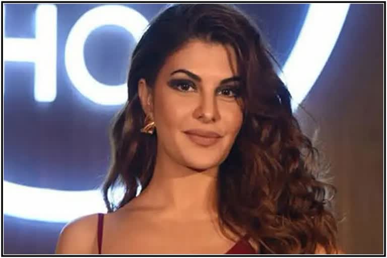 delhi police summons jacqueline fernandez